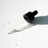 Perile Hyaluronic Acid Serum